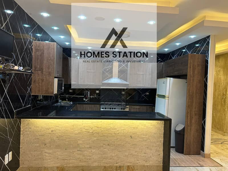 6 WhatsApp Image 2026-01-11 at 8.42. 23 PM. jpeg