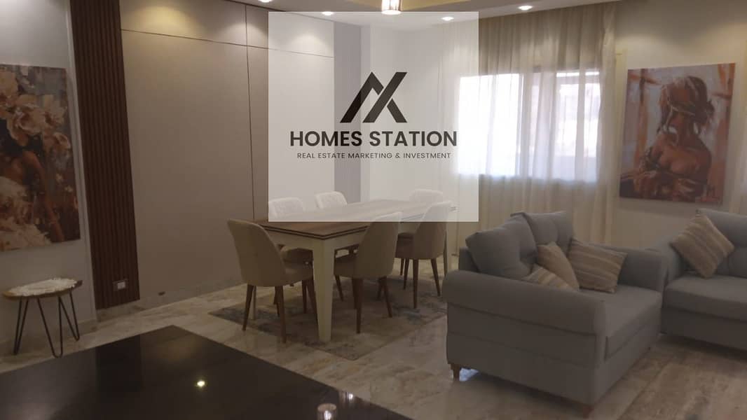 7 WhatsApp Image 2026-01-11 at 8.42. 29 PM (3). jpeg