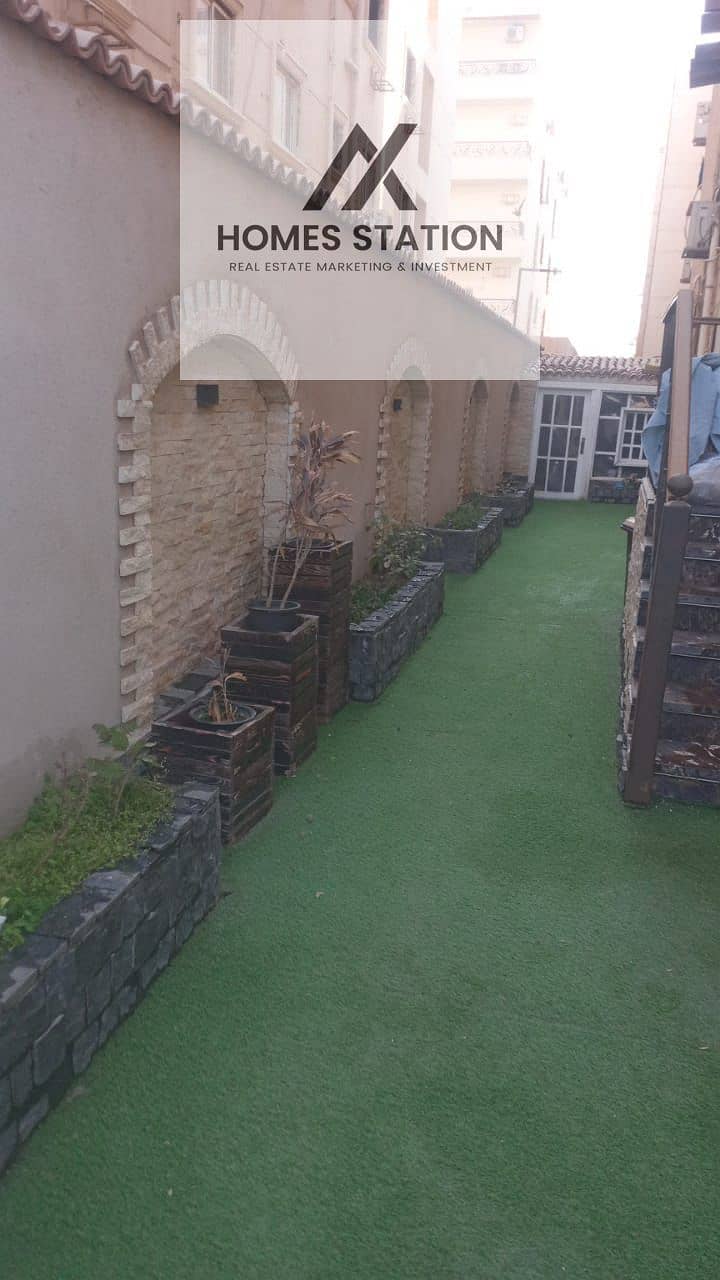 8 WhatsApp Image 2026-01-11 at 8.42. 29 PM (2). jpeg