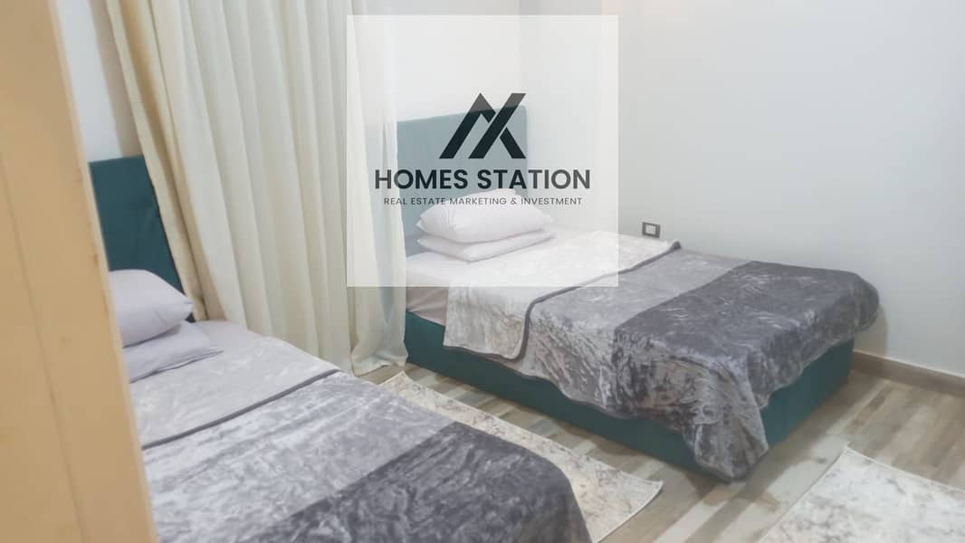 9 WhatsApp Image 2026-01-11 at 8.42. 29 PM (1). jpeg