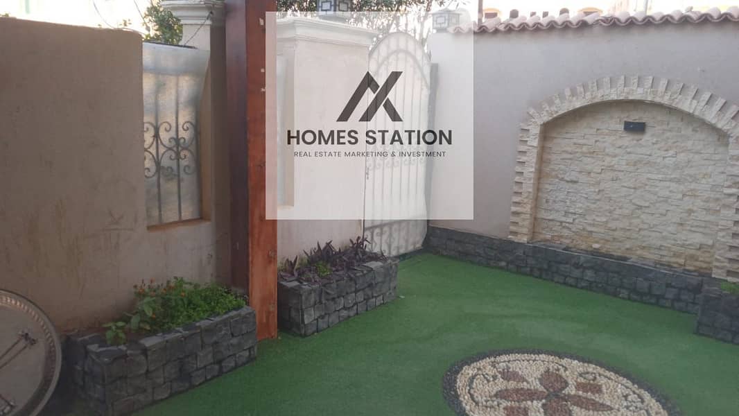 10 WhatsApp Image 2026-01-11 at 8.42. 29 PM (4). jpeg