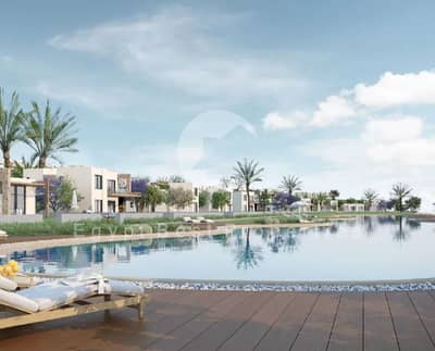 4 Bedroom Villa for Sale in Hurghada, Red Sea - 00. PNG