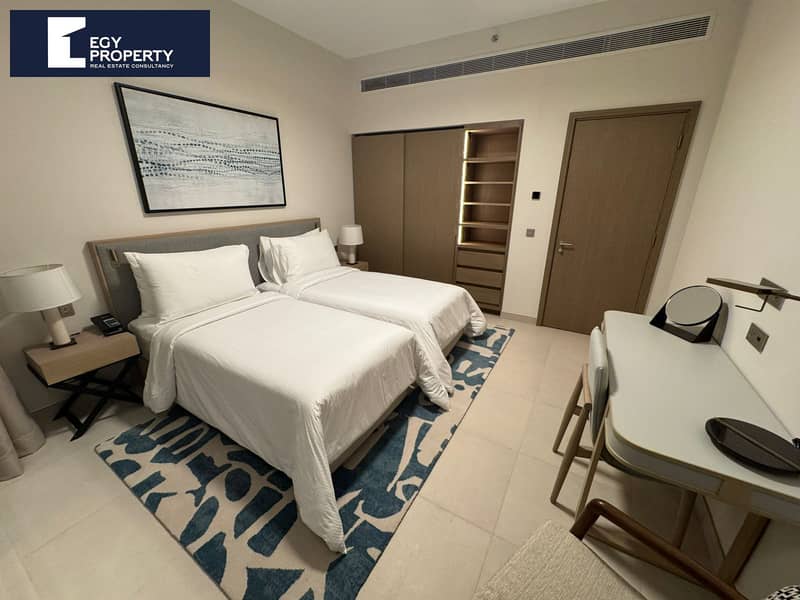 2 WhatsApp Image 2026-01-12 at 1.11. 06 AM. jpeg