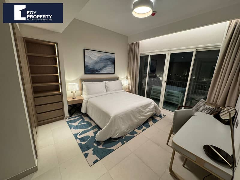 4 WhatsApp Image 2026-01-12 at 1.11. 08 AM. jpeg