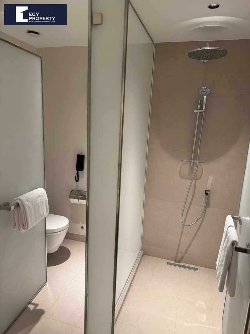 5 WhatsApp Image 2026-01-12 at 1.11. 07 AM (2). jpeg