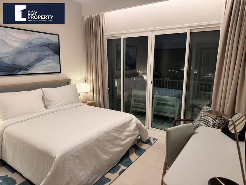 7 WhatsApp Image 2026-01-12 at 1.11. 07 AM (4). jpeg