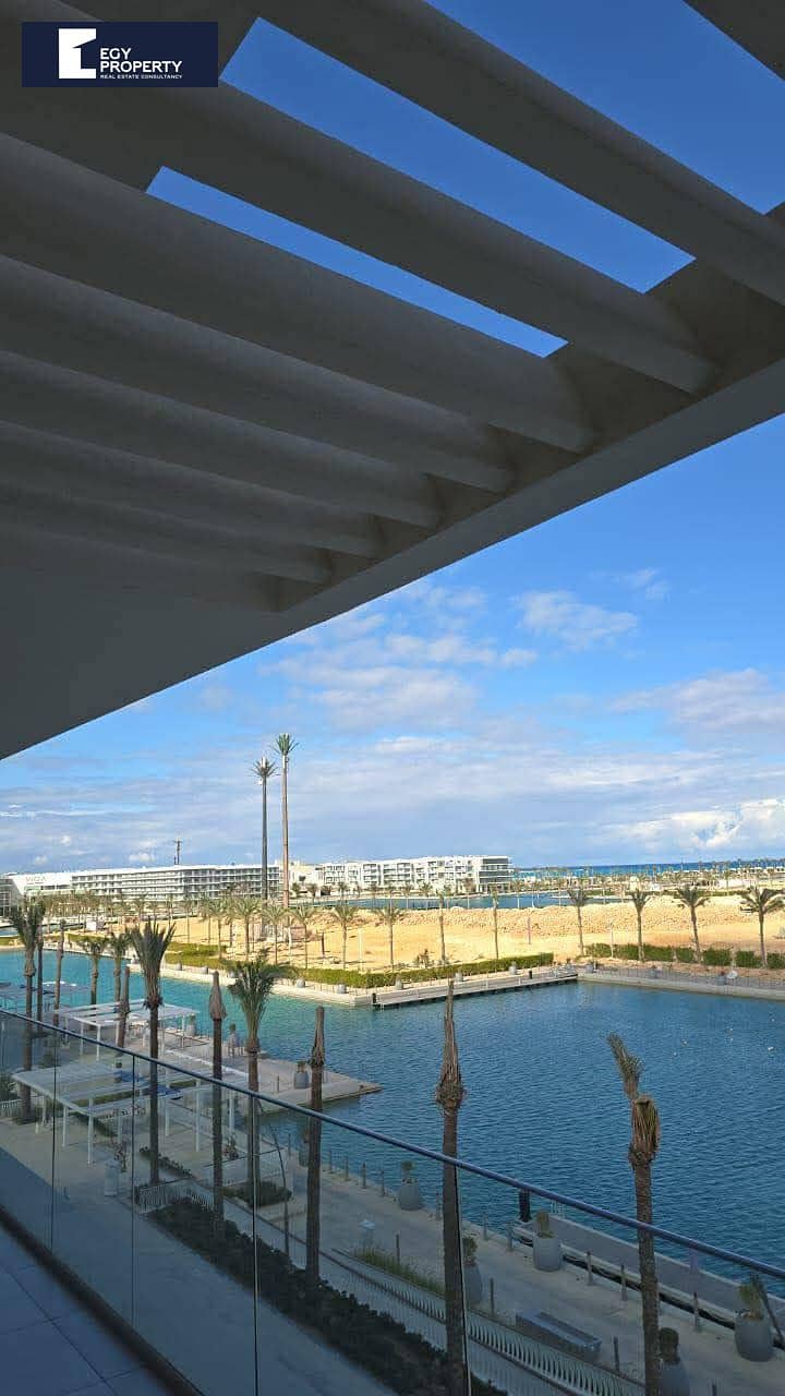 9 WhatsApp Image 2025-07-31 at 11.38. 43 AM (3). jpeg