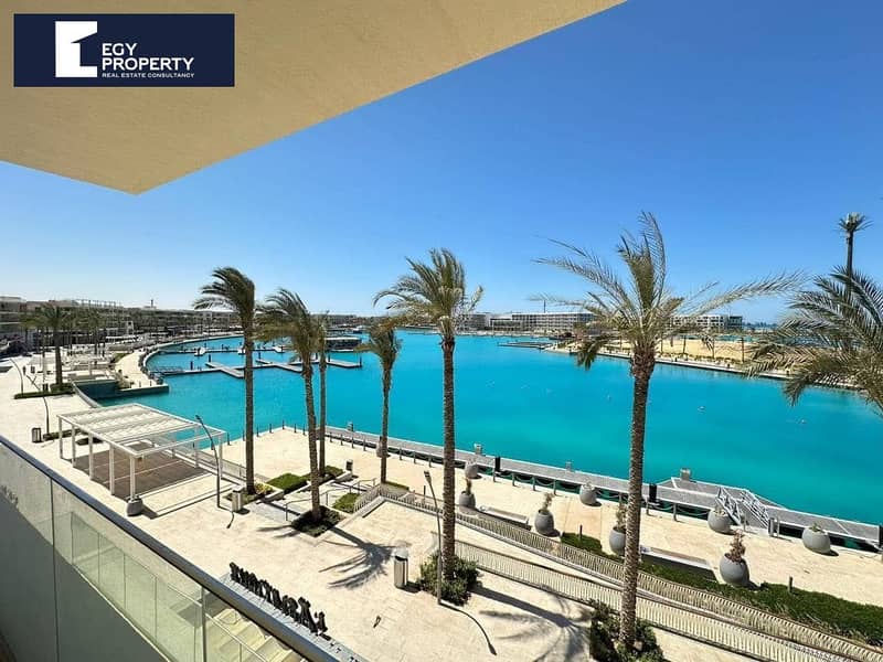 10 WhatsApp Image 2025-07-31 at 11.38. 43 AM (4). jpeg