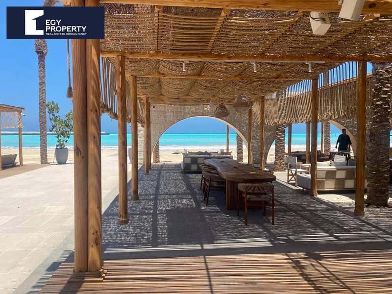 11 WhatsApp Image 2025-06-11 at 6.37. 20 PM (2). jpeg