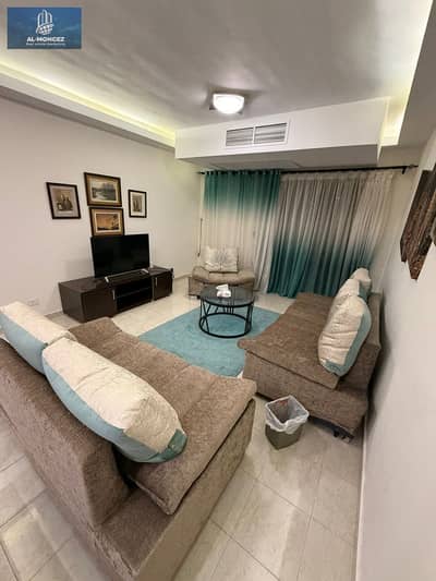 شقة 3 غرف نوم للايجار في القاهرة الجديدة، القاهرة - WhatsApp Image 2026-01-06 at 1.53. 10 PM. jpeg