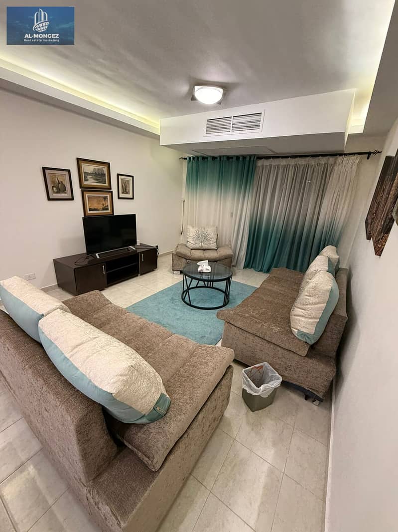 WhatsApp Image 2026-01-06 at 1.53. 10 PM. jpeg WhatsApp Image 2026-01-06 at 1.53. 10 PM. jpeg