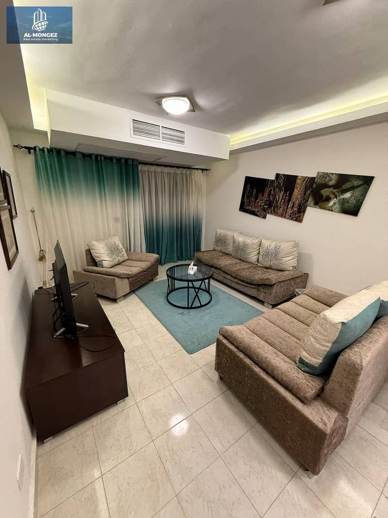 2 WhatsApp Image 2026-01-06 at 1.53. 09 PM (1). jpeg