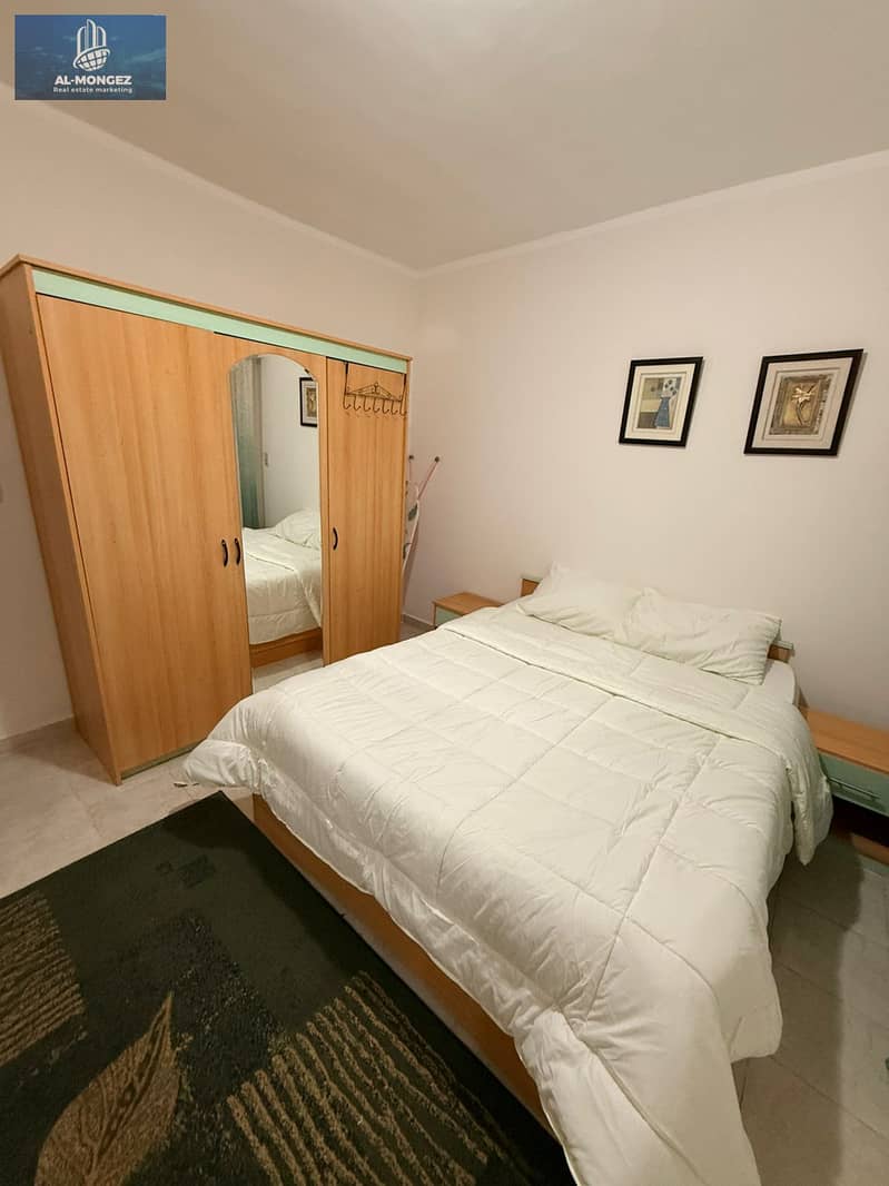 13 WhatsApp Image 2026-01-06 at 1.53. 13 PM (1). jpeg