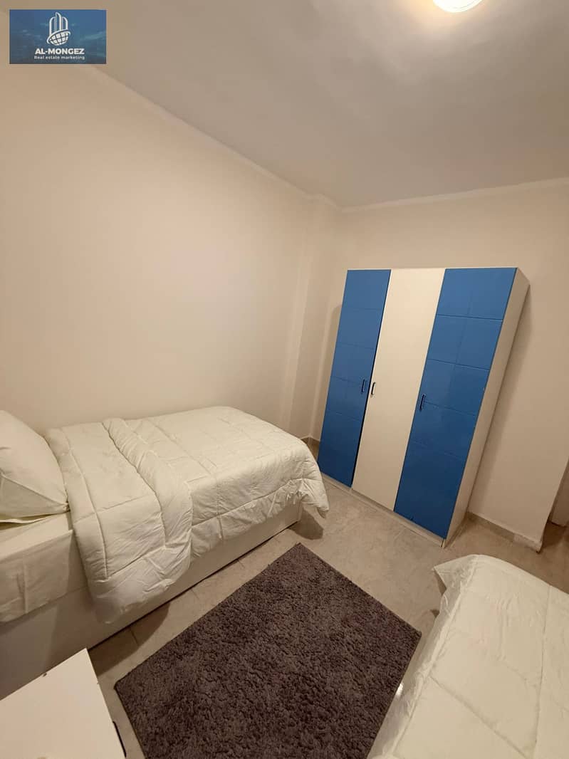 16 WhatsApp Image 2026-01-06 at 1.53. 14 PM (1). jpeg