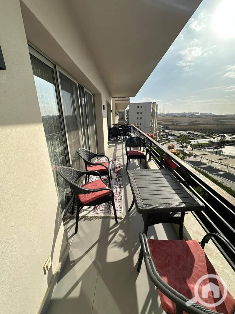 2 IMG-20260112-WA0001. jpg