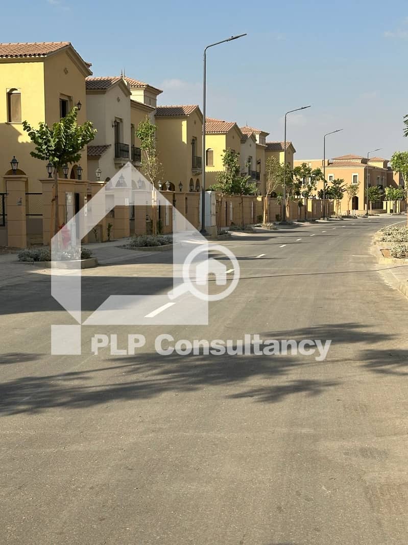 2 WhatsApp Image 2026-01-11 at 10.58. 01 PM. jpeg