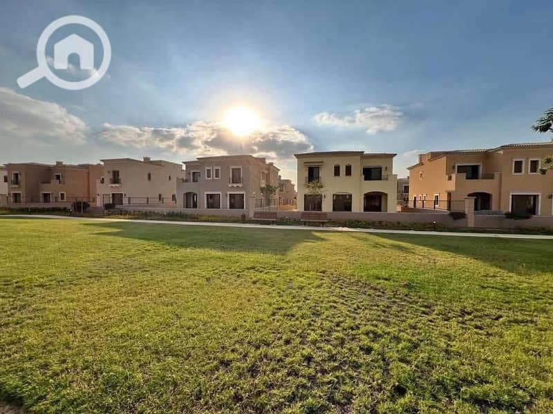 13 WhatsApp Image 2026-01-11 at 10.57. 56 PM. jpeg