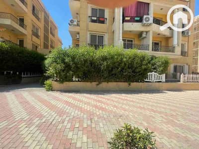 شقة 3 غرف نوم للبيع في الشيخ زايد، الجيزة - 1000332814. jpg