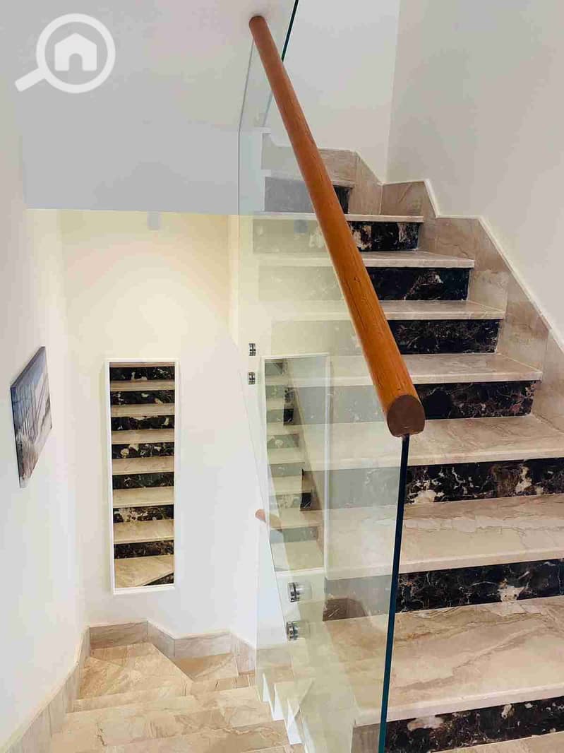 5 IMG-20240120-WA0035. jpg