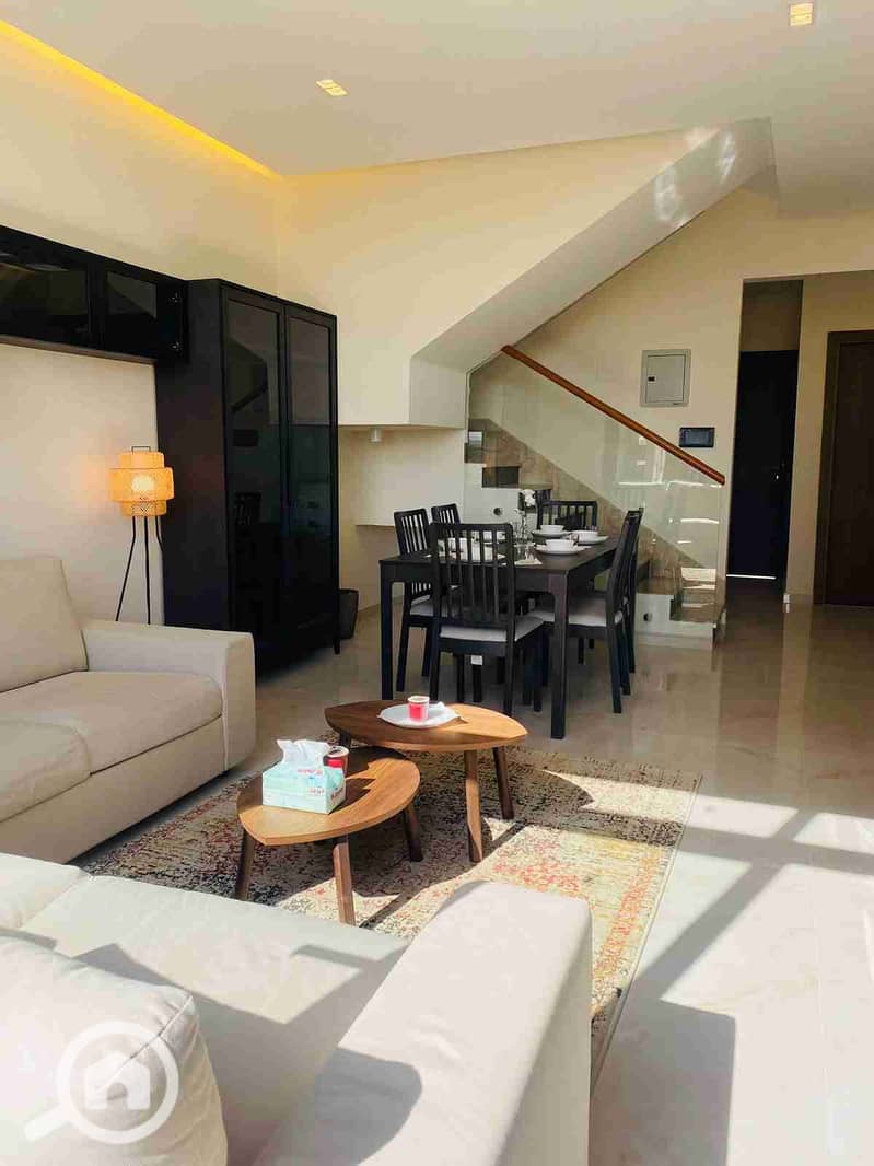 6 IMG-20240120-WA0033. jpg