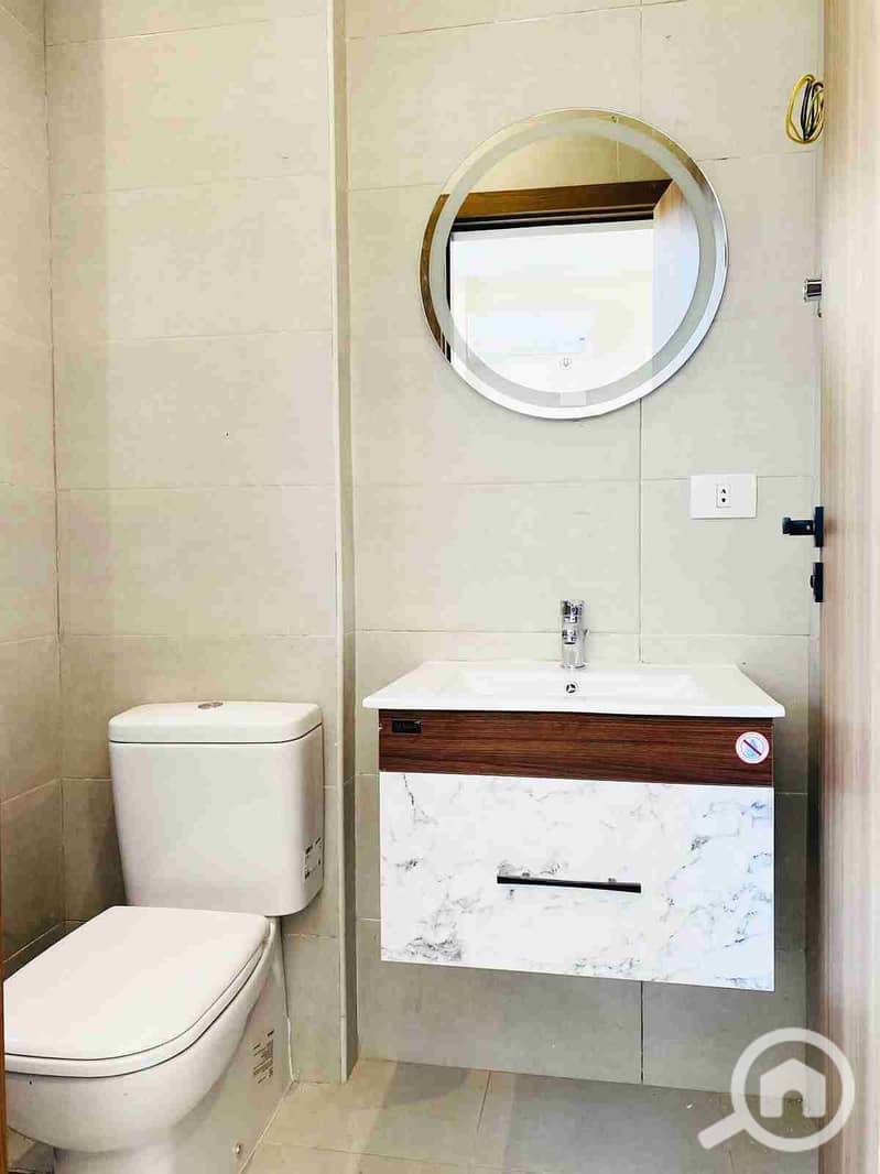 7 IMG-20240120-WA0032. jpg