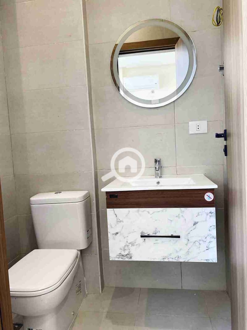 8 IMG-20240120-WA0030. jpg