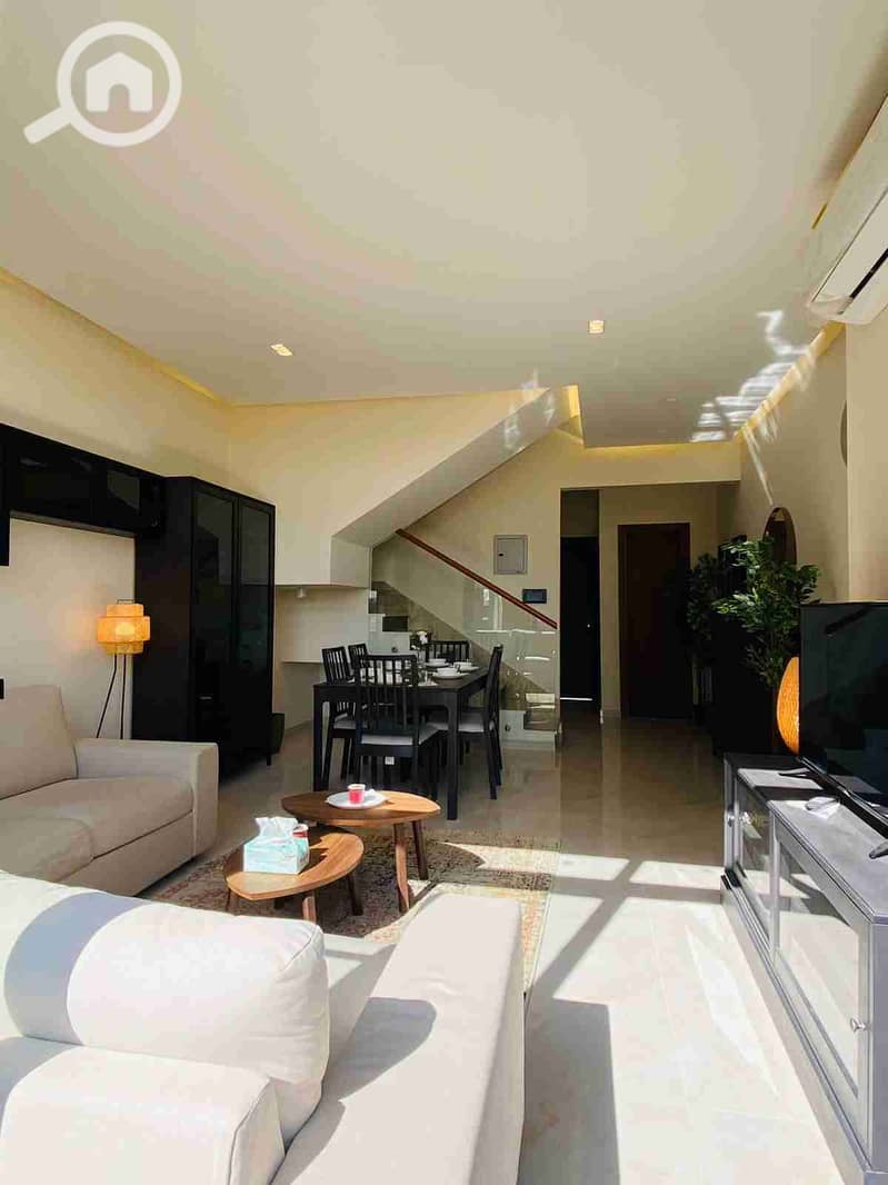 10 IMG-20240120-WA0025. jpg