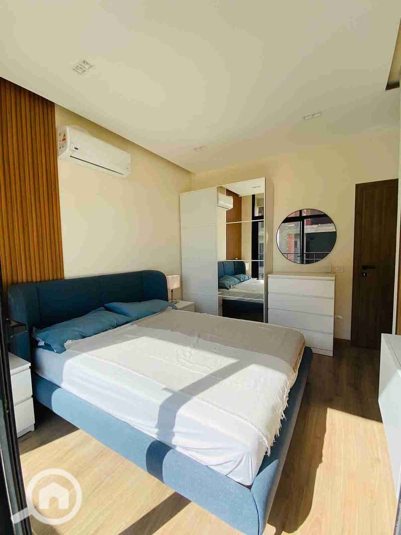 11 IMG-20240120-WA0029. jpg