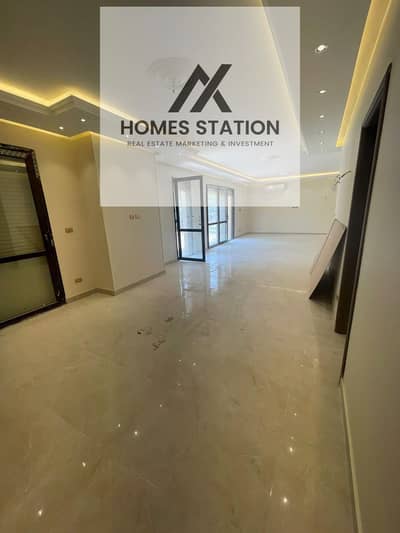 دوبلكس 3 غرف نوم للايجار في القاهرة الجديدة، القاهرة - WhatsApp Image 2026-01-11 at 8.42. 05 PM (4). jpeg