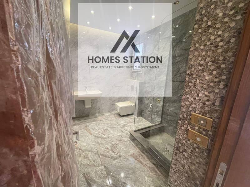 3 WhatsApp Image 2026-01-11 at 8.42. 03 PM. jpeg