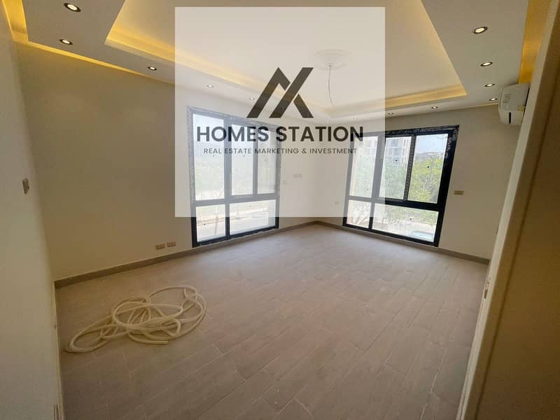 5 WhatsApp Image 2026-01-11 at 8.42. 04 PM (1). jpeg