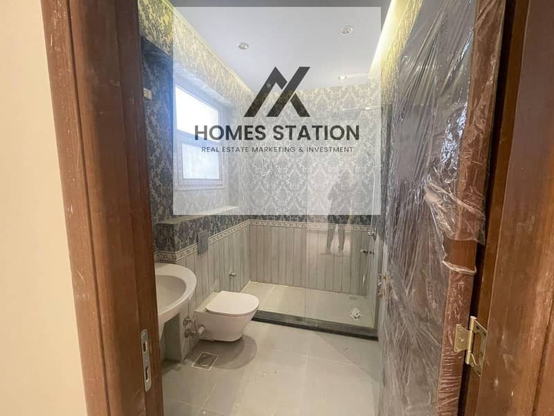 6 WhatsApp Image 2026-01-11 at 8.42. 04 PM (2). jpeg