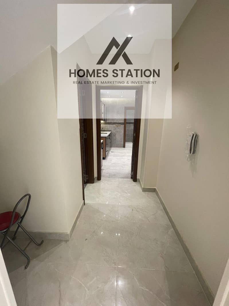 8 WhatsApp Image 2026-01-11 at 8.42. 05 PM (2). jpeg