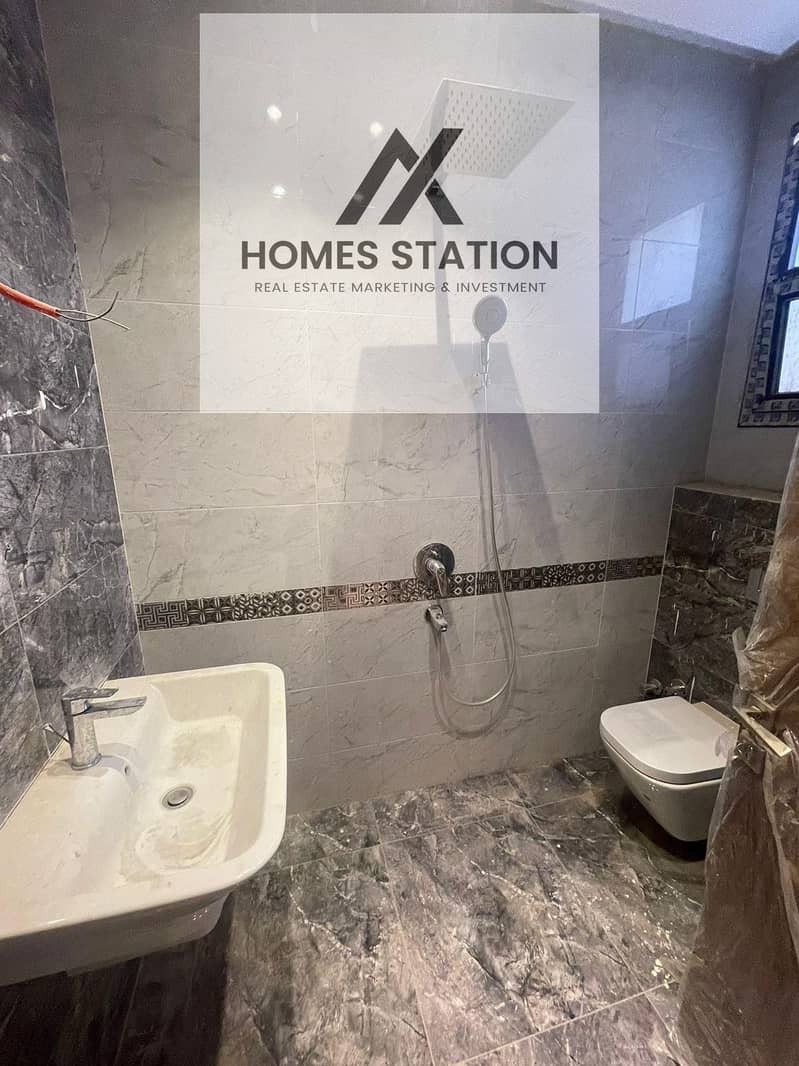 9 WhatsApp Image 2026-01-11 at 8.42. 05 PM (3). jpeg