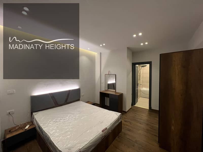 2 WhatsApp Image 2026-01-2210 at 1.37. 52 PM. jpeg