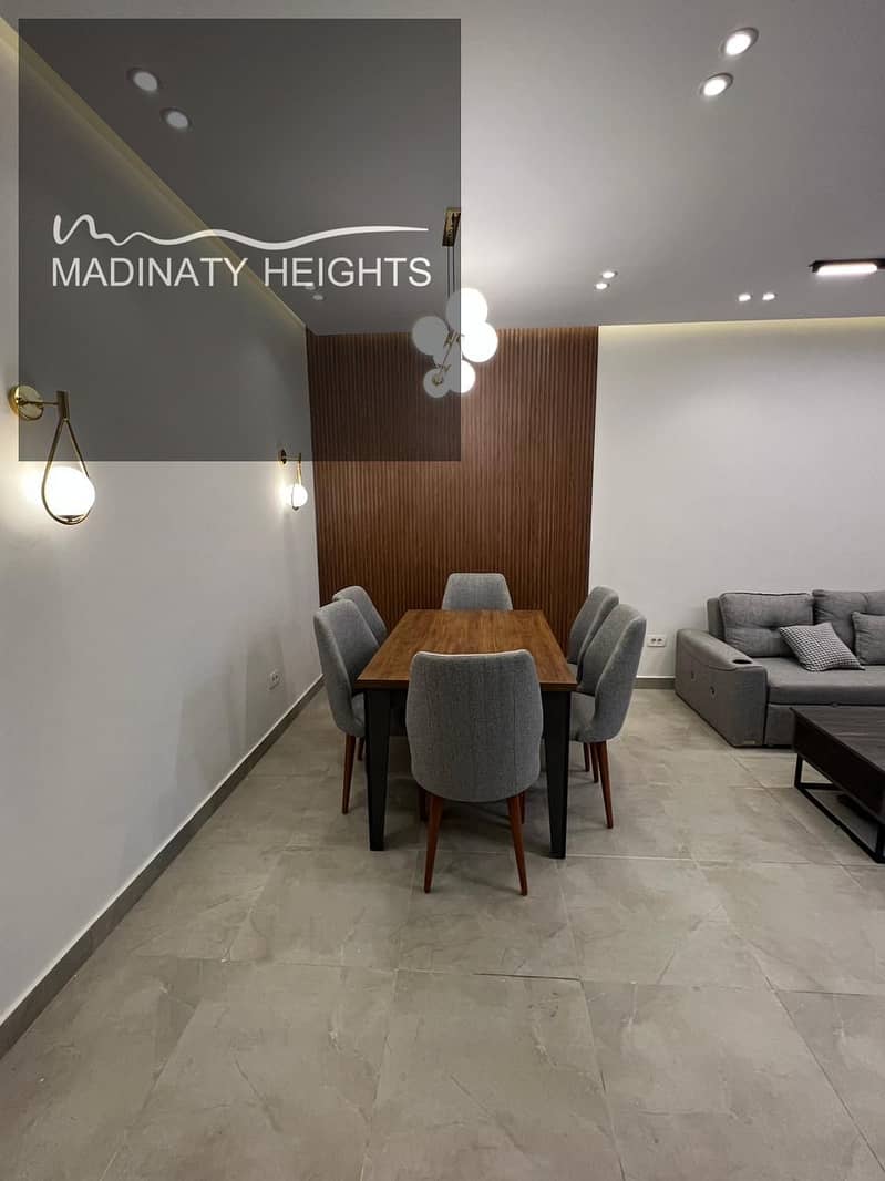 4 WhatsApp Image 2026-01-10 32323at 1.37. 53 PM. jpeg