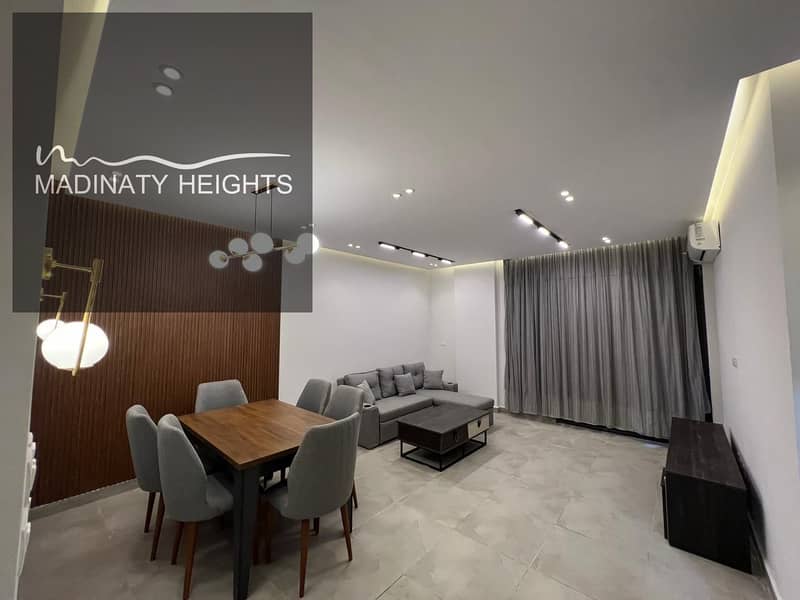 5 WhatsApp Image 2026-01-10 a32434t 1.37. 53 PM. jpeg