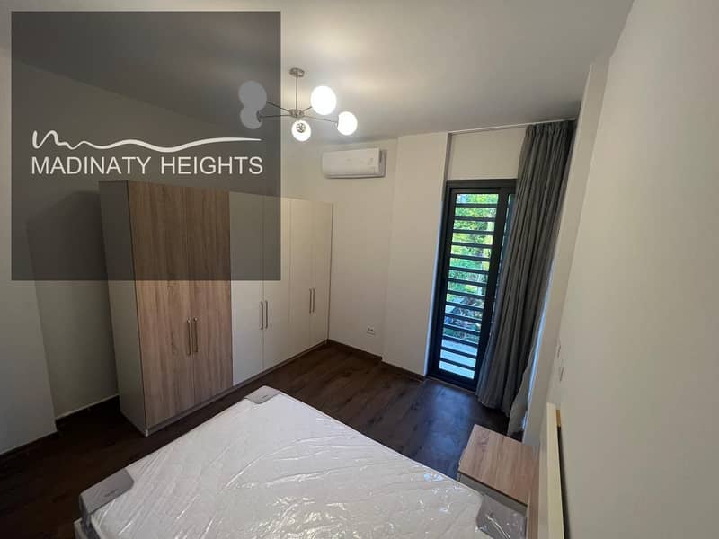 6 WhatsApp Image 2026-01-10 at 1.37. 51 PM. jpeg