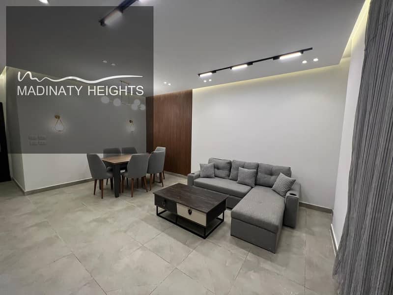 9 WhatsApp Image 2026-01-10555 at 1.37. 55 PM. jpeg