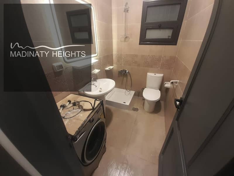 10 WhatsApp Image 2026-01-15550 at 1.37. 54 PM. jpeg