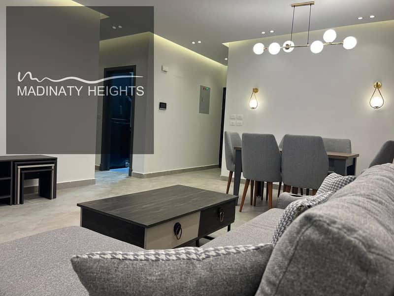 11 WhatsApp Image 2026-013243434-10 at 1.37. 53 PM. jpeg