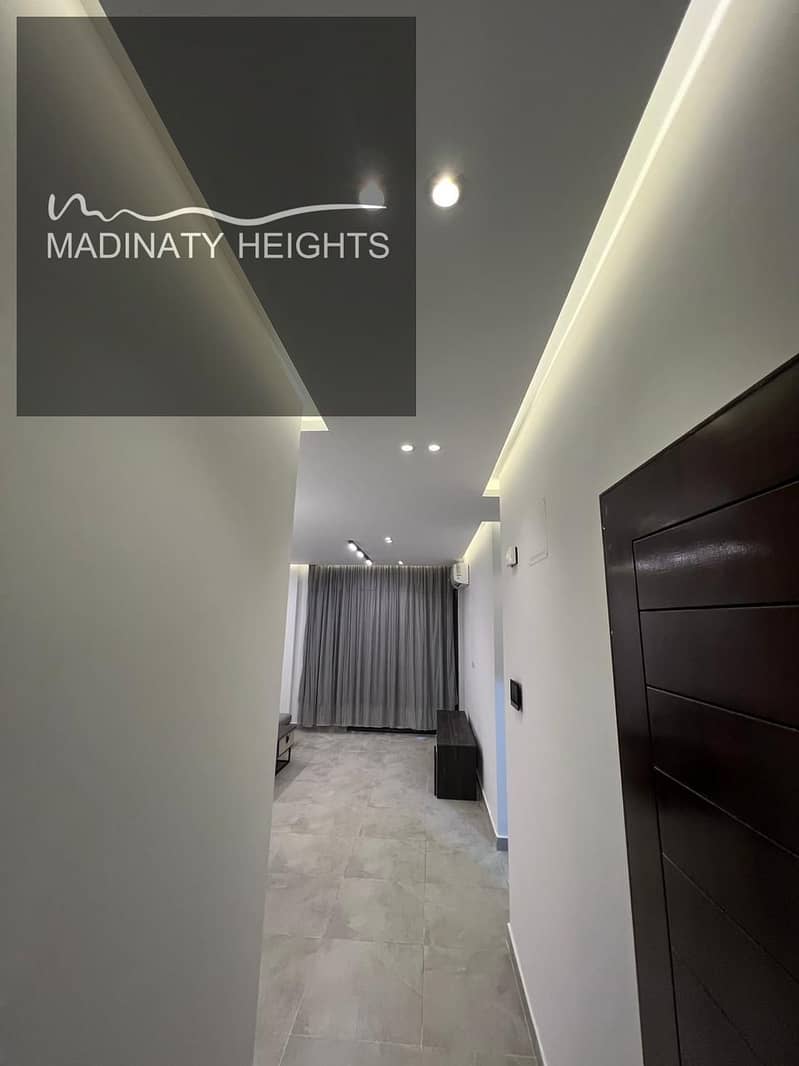 13 WhatsApp Image 232423434026-01-10 at 1.37. 53 PM. jpeg