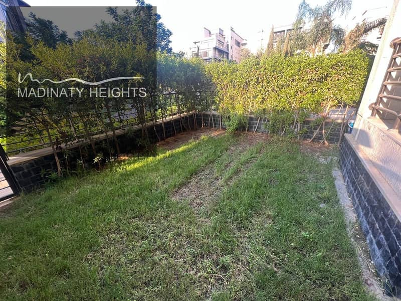 14 WhatsApp Image325355 2026-01-10 at 1.37. 54 PM. jpeg