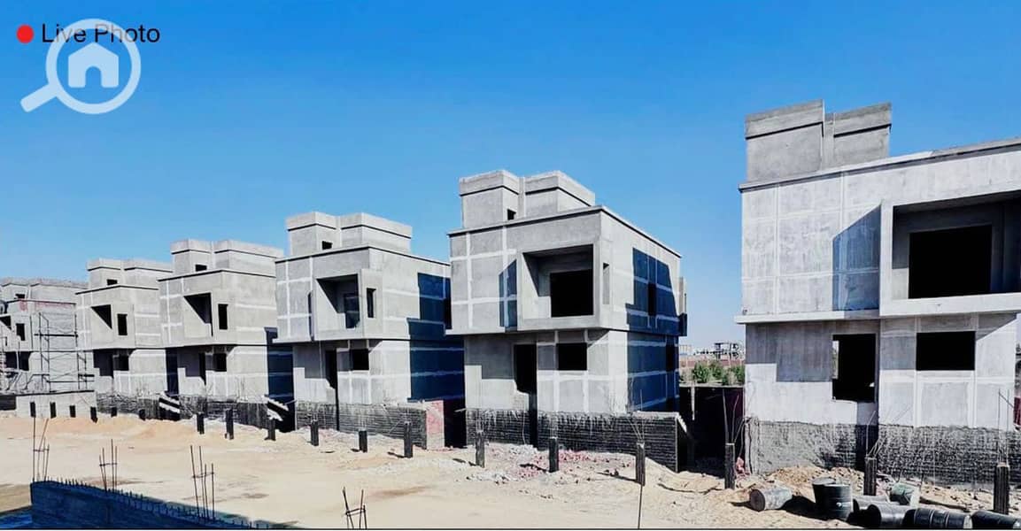 2 WhatsApp Image 2026-01-11 at 11.46. 50 PM. jpeg