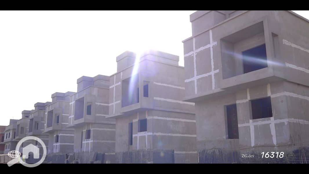 3 WhatsApp Image 2026-01-11 at 11.47. 12 PM. jpeg