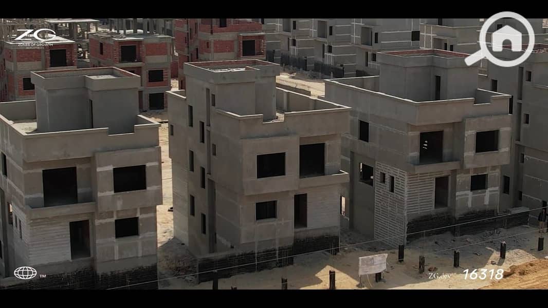 6 WhatsApp Image 2026-01-11 at 11.47. 11 PM. jpeg