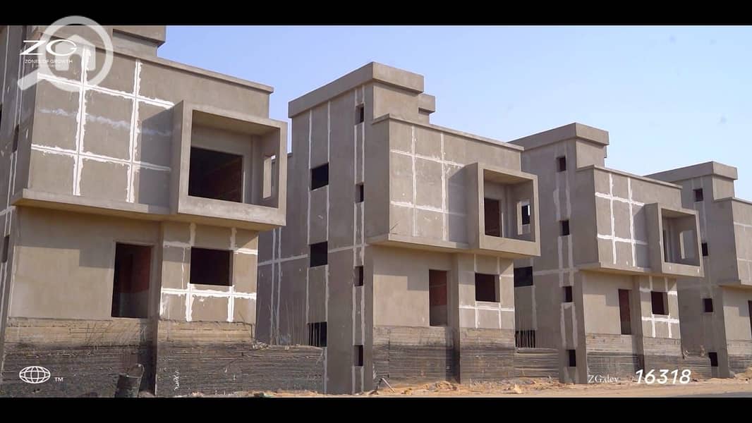 7 WhatsApp Image 2026-01-11 at 11.47. 10 PM (1). jpeg