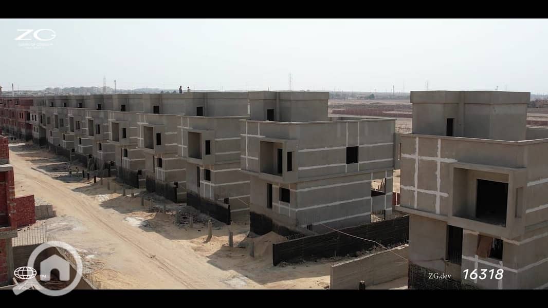 8 WhatsApp Image 2026-01-11 at 11.47. 10 PM. jpeg