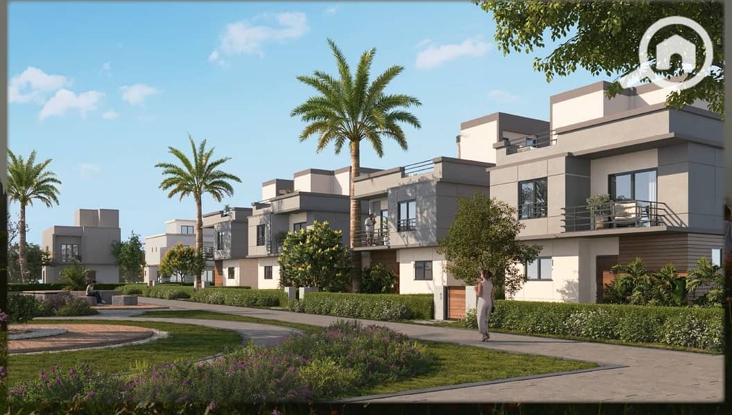 11 لقطة شاشة 2026-01-12 00002       2026. png