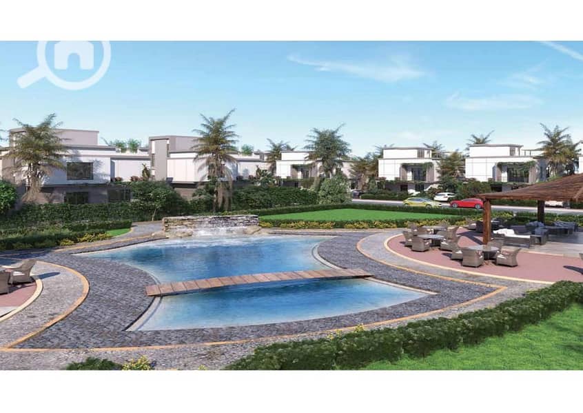 12 لقطة شاشة 2026-01-12 000315     22064. png